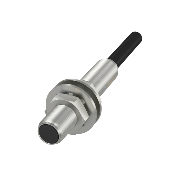 BES 516-3023-G-E4-C-PU-05 | BES00LA